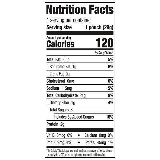 Product gallery 14125352