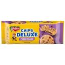 Chips Deluxe Fudge Filled Cookies