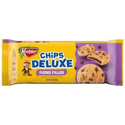 Product thumb gallery 778543351