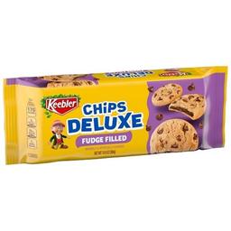 Product thumb gallery 666016388