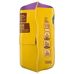 Product thumb gallery 759576998