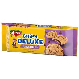 Product thumb gallery 51074075