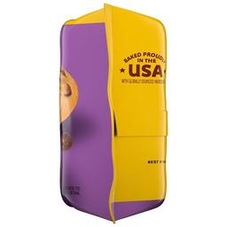 Product thumb gallery 978755260