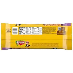 Product thumb gallery 394180797