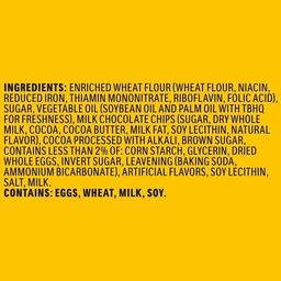 Product thumb gallery 768211010