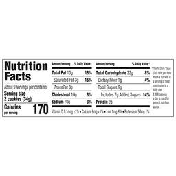 Product thumb gallery 275471287