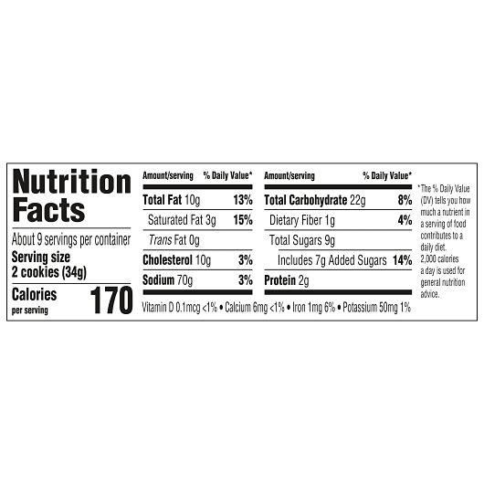 Product gallery 275471287