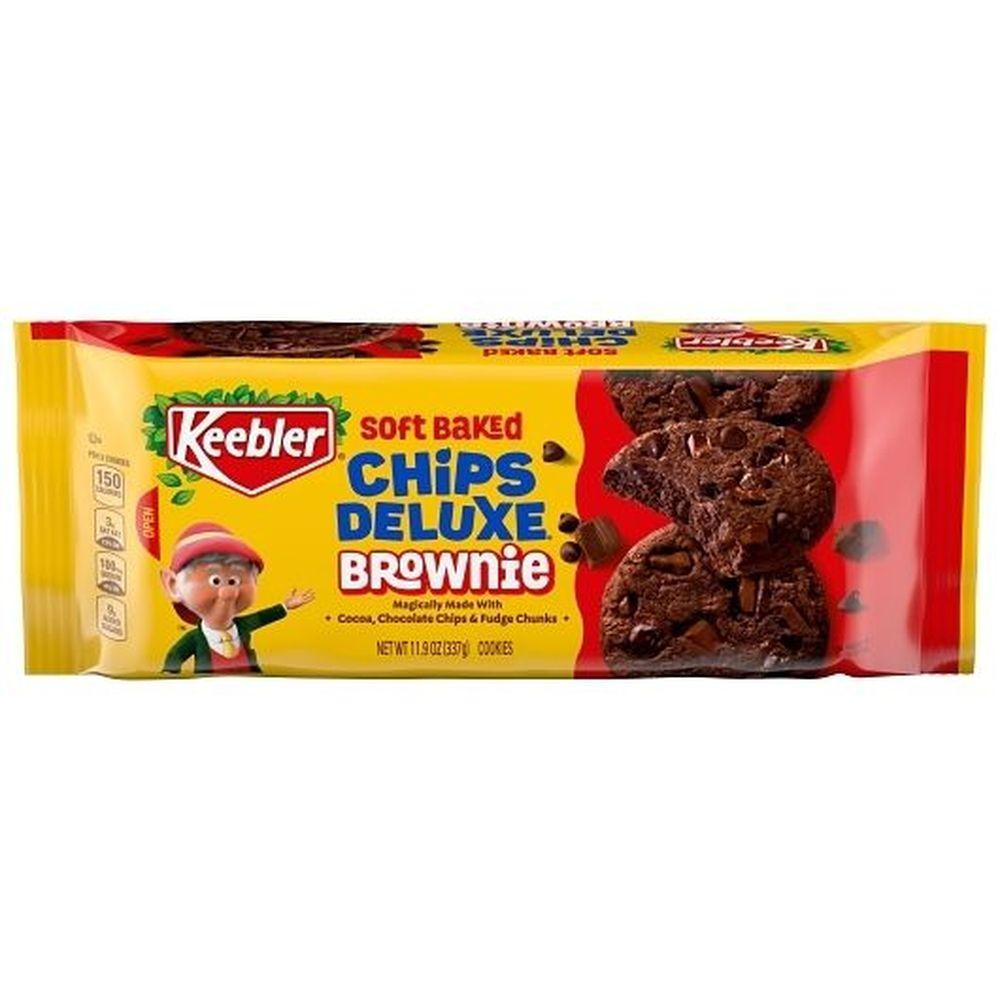 Product gallery 117912064