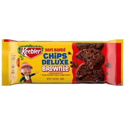 Product thumb gallery 939899570