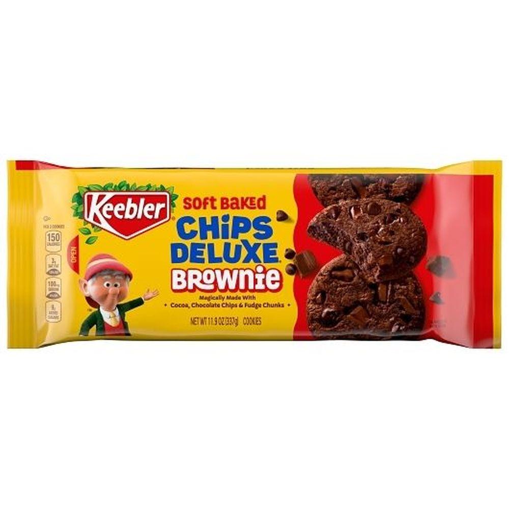 Product gallery 939899570