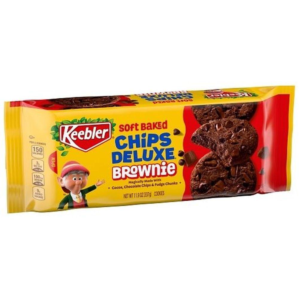 Product gallery 693212076