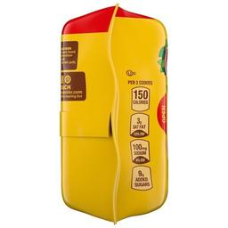 Product thumb gallery 348969828