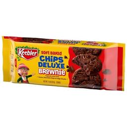 Product thumb gallery 34346089