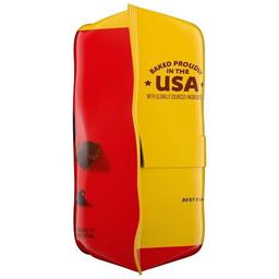 Product thumb gallery 674804447