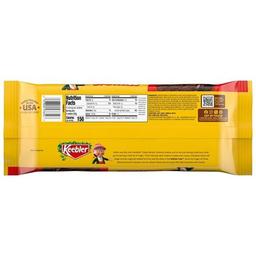 Product thumb gallery 43616316