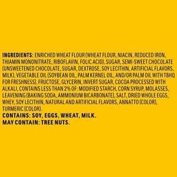 Product thumb gallery 869233825