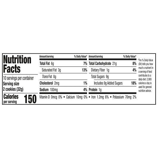 Product gallery 611288073