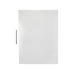 Product thumb gallery 918214906