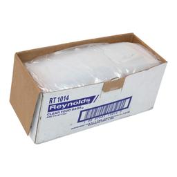 Product thumb gallery 167196323