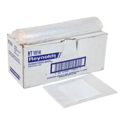 Product thumb gallery 73262312