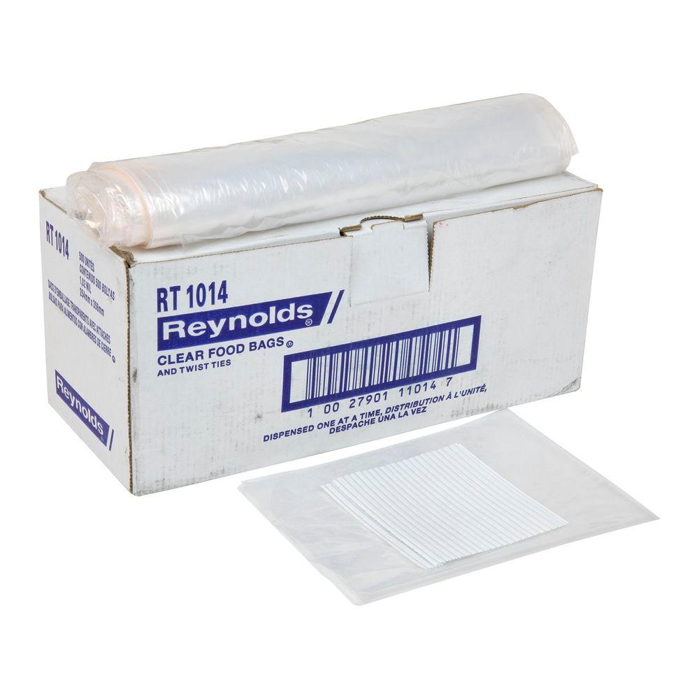 Product gallery 73262312