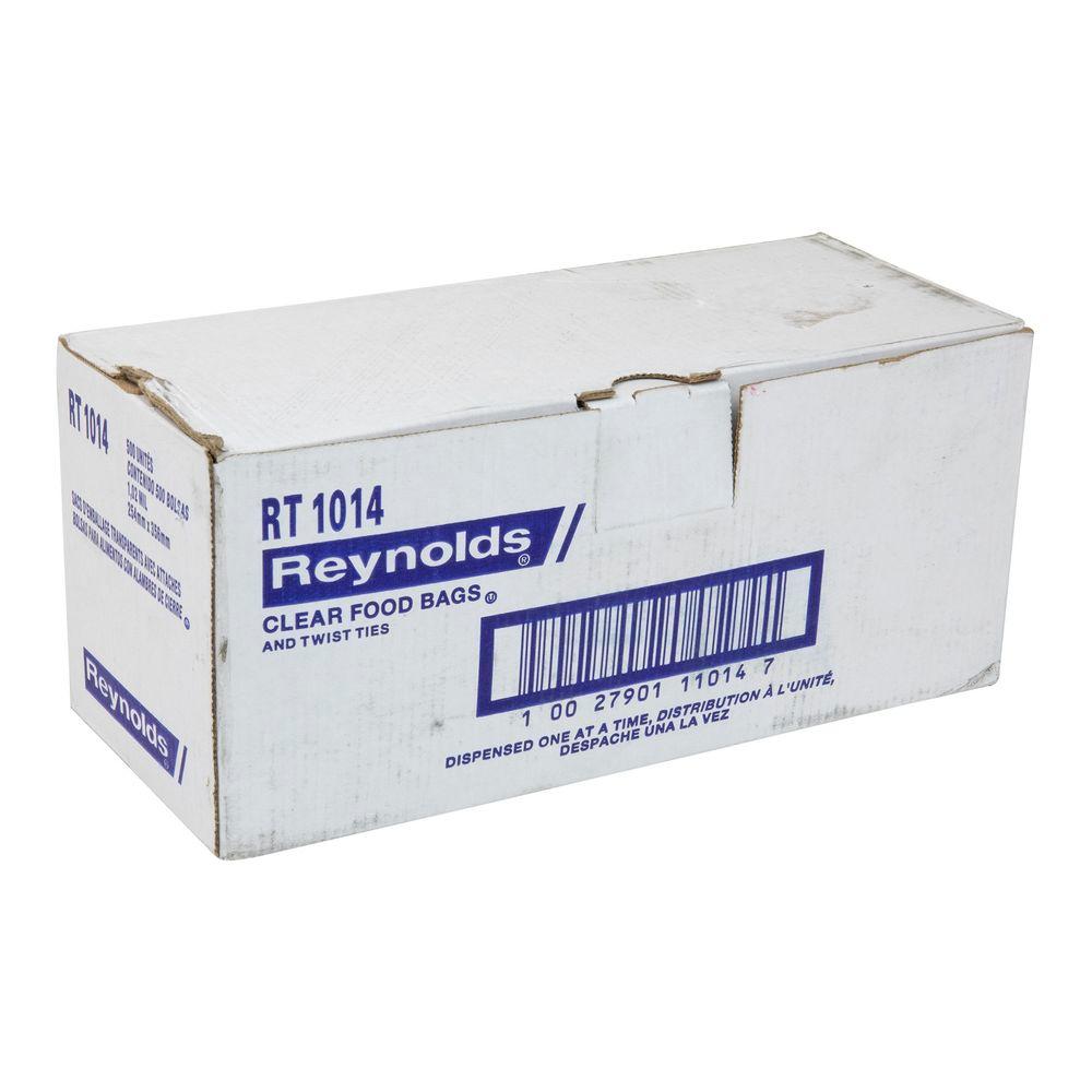 Product gallery 371475982