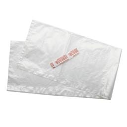 Product thumb gallery 691829268