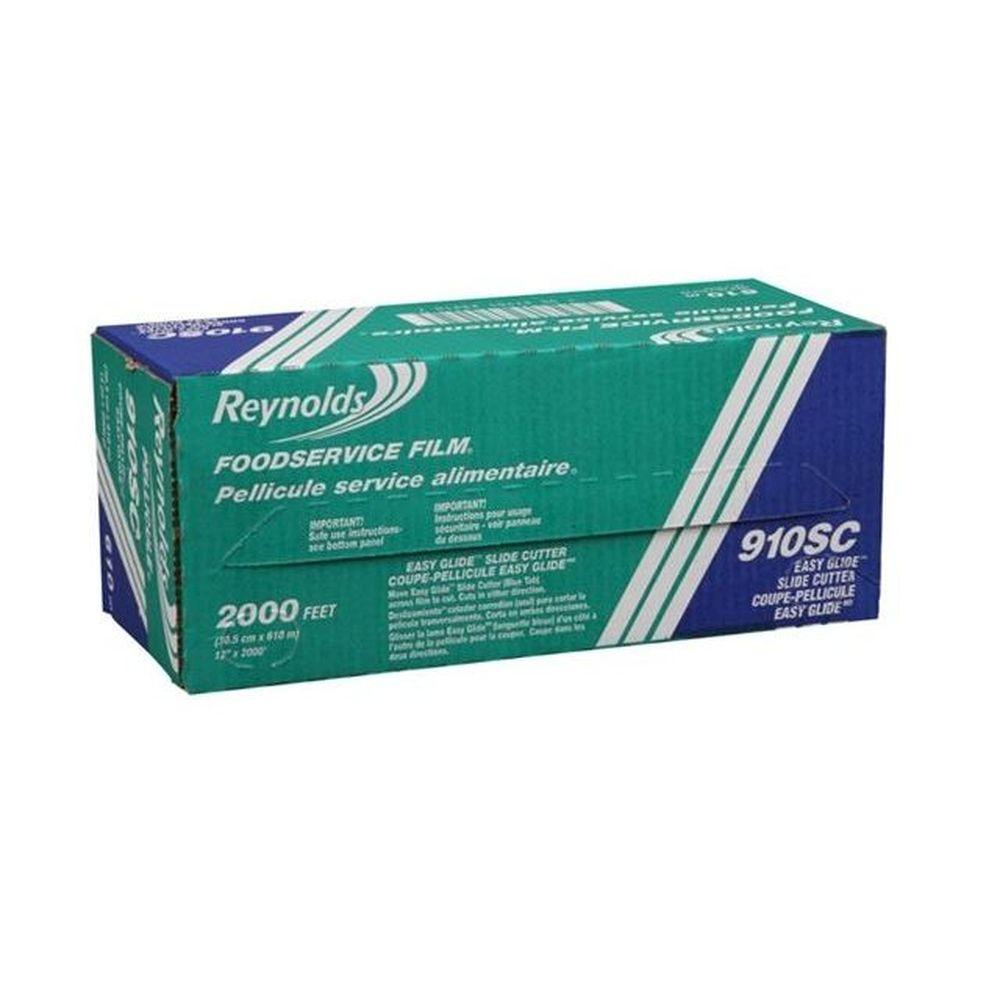 Product gallery 294433273