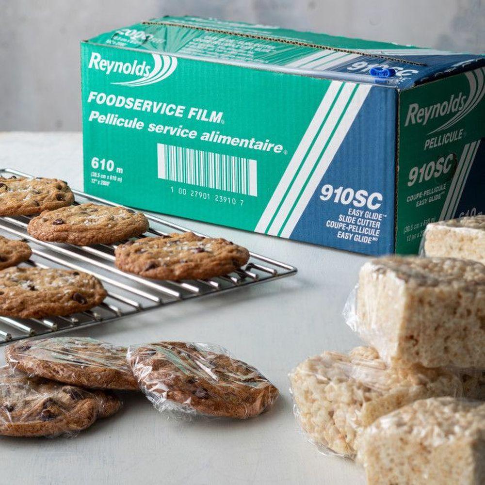 Product gallery 273417086