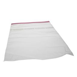 Product thumb gallery 670902055