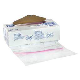 Product thumb gallery 431605026