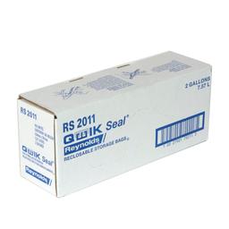 Product thumb gallery 118902666