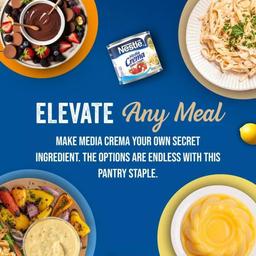 Product thumb gallery 569094834