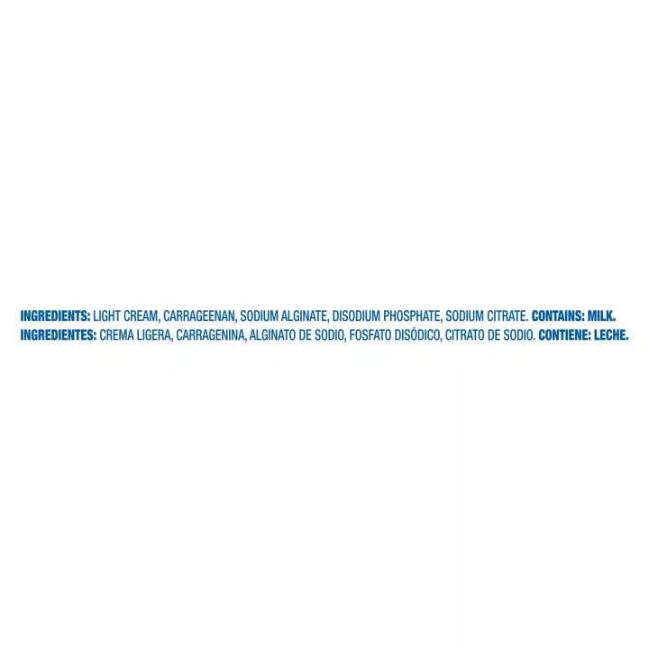 Product gallery 134379979