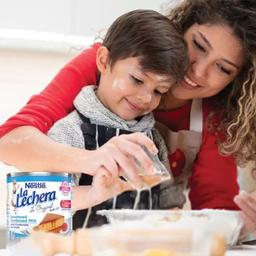 Product thumb gallery 673450144