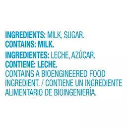 Product thumb gallery 649564629