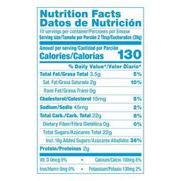 Product thumb gallery 792972967