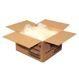 Product thumb gallery 424203153