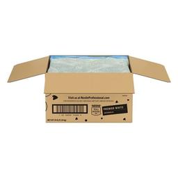 Product thumb gallery 362705477