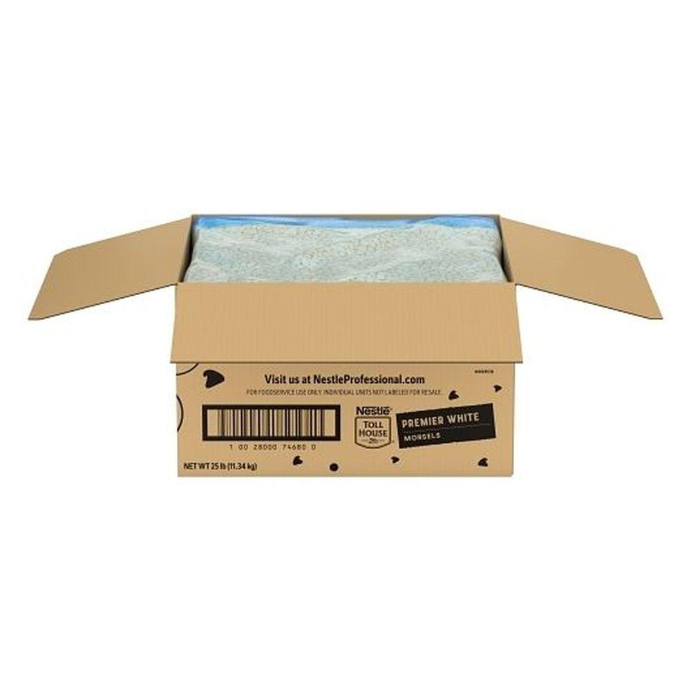 Product gallery 362705477