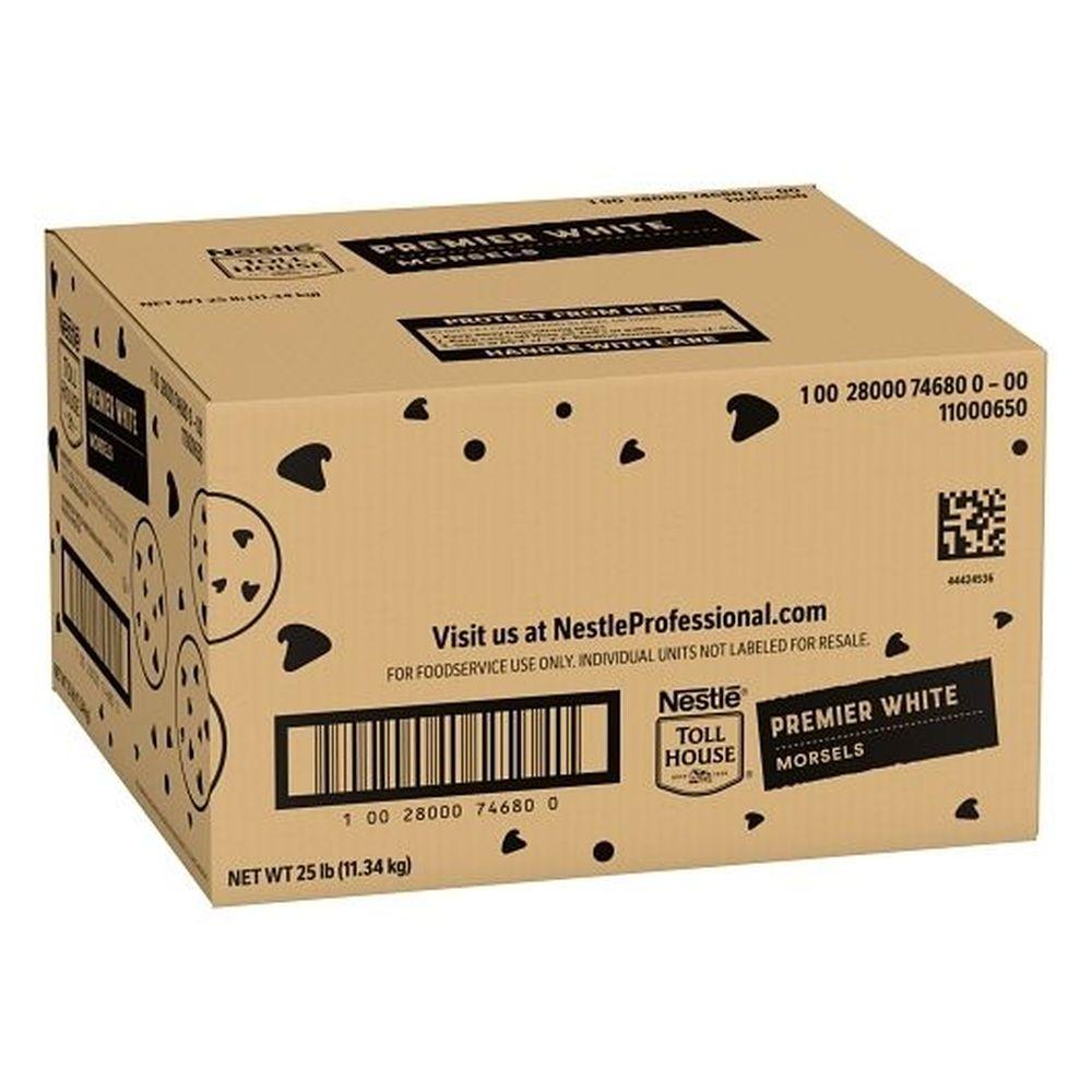 Product gallery 32236312