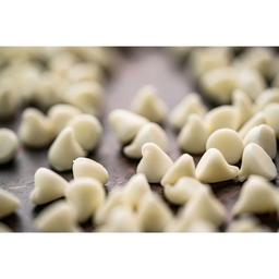 Product thumb gallery 628064657