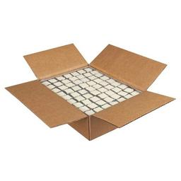 Product thumb gallery 610921072