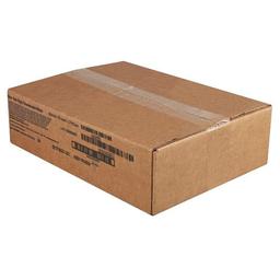 Product thumb gallery 587464588