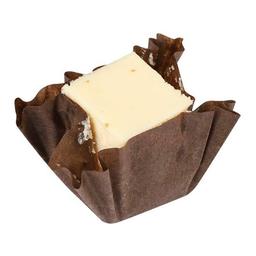 Product thumb gallery 304238472