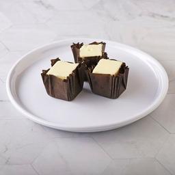 Product thumb gallery 147701858