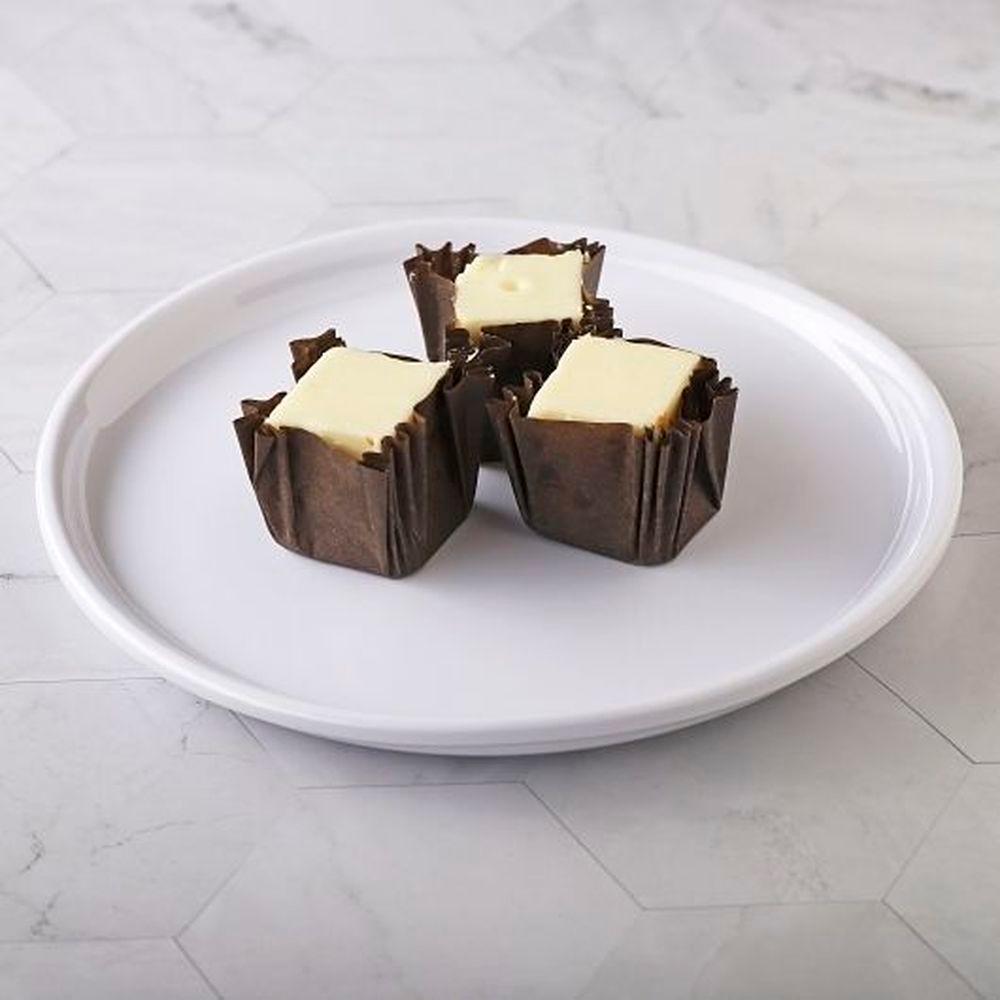 Product gallery 147701858