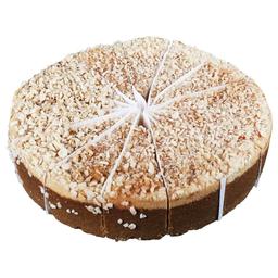 Product thumb gallery 118086607