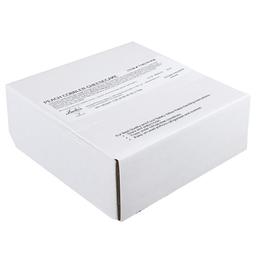 Product thumb gallery 550264182