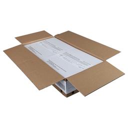 Product thumb gallery 419529315